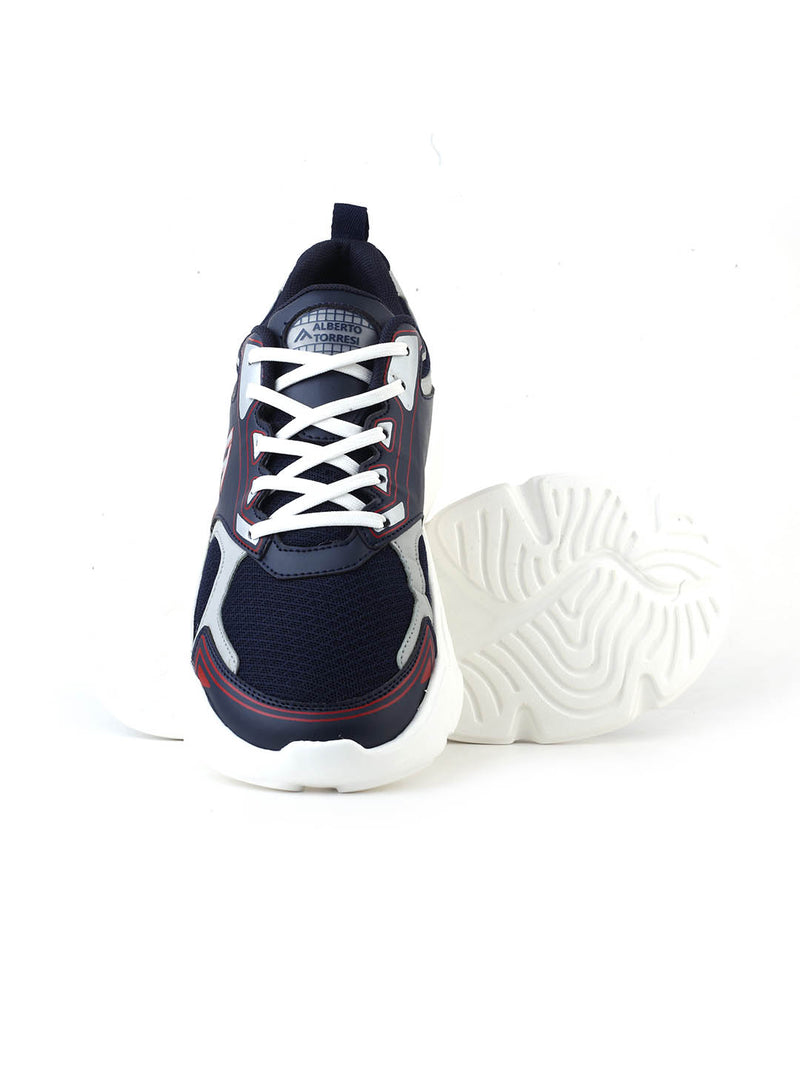 71645-NAVY