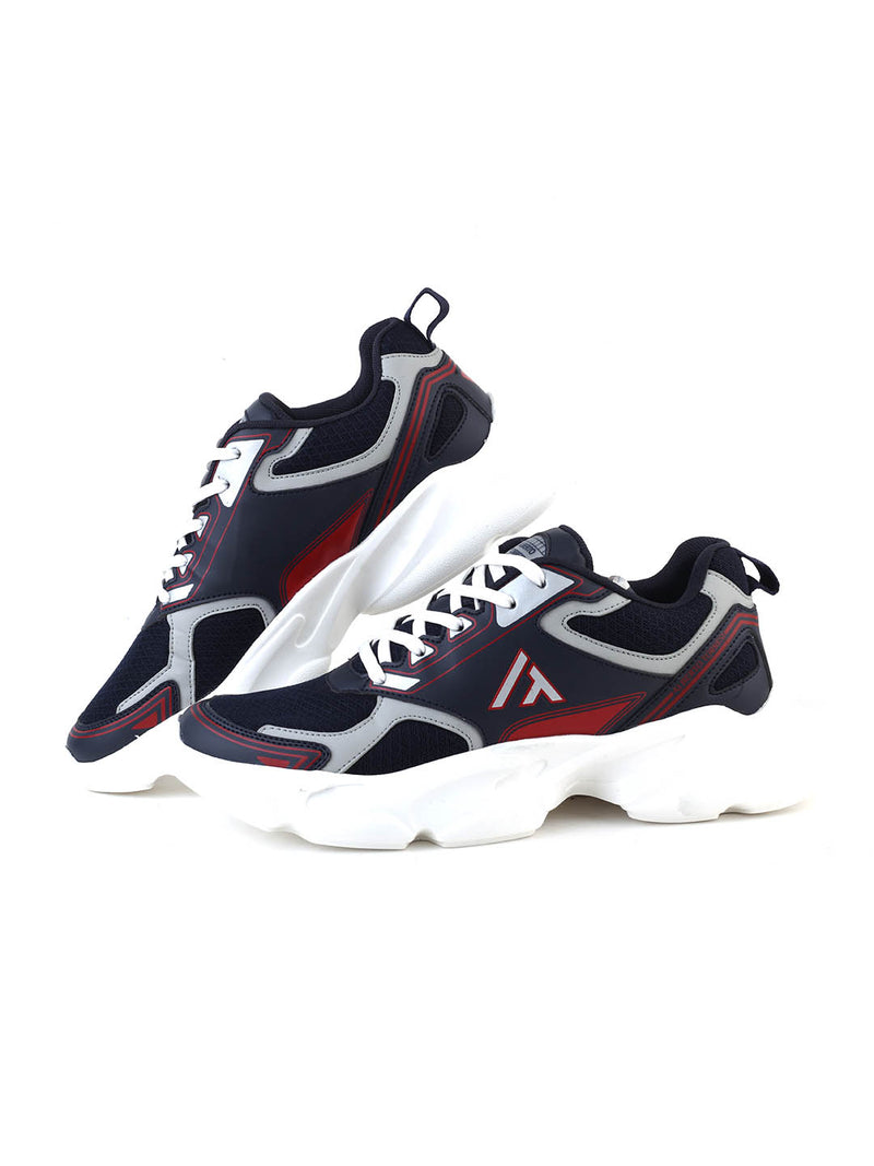 71645-NAVY