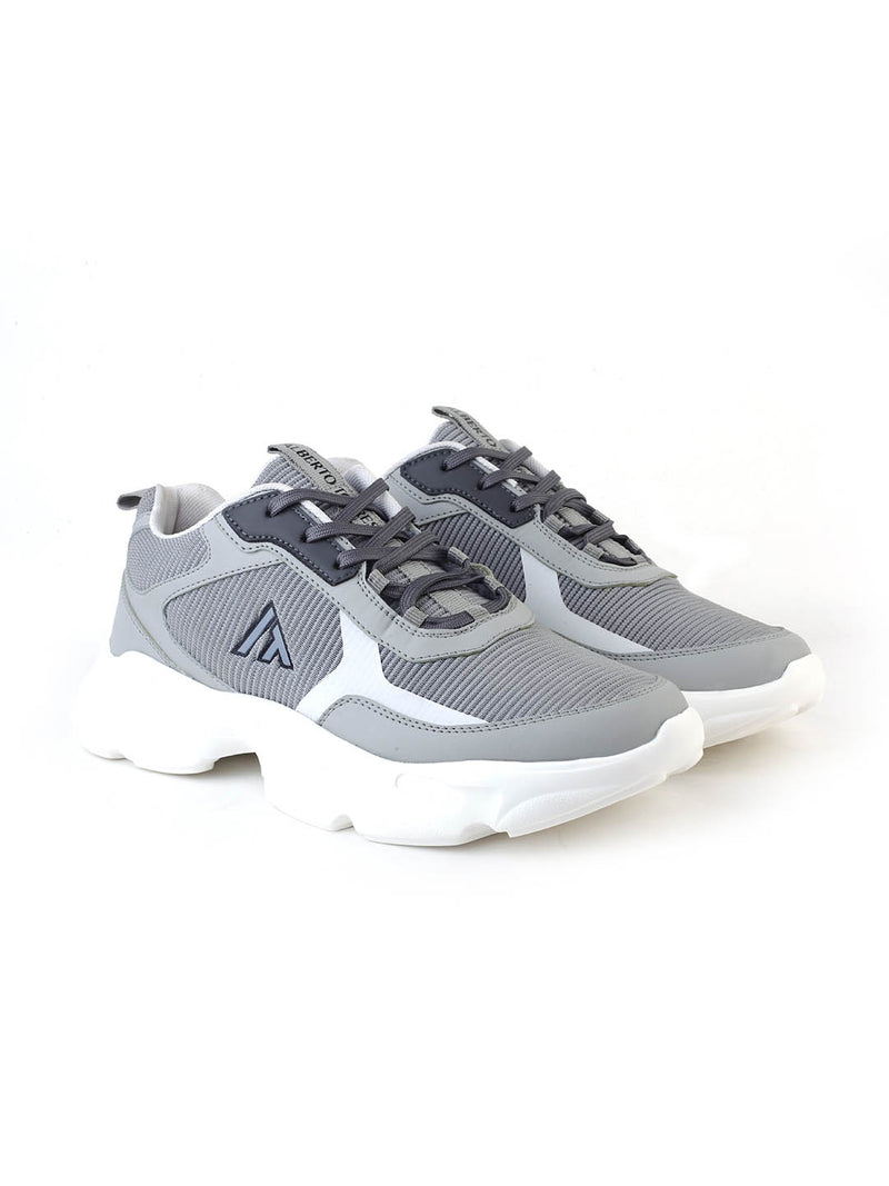 71691-LIGHT-GREY