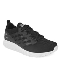 71754-BLACK