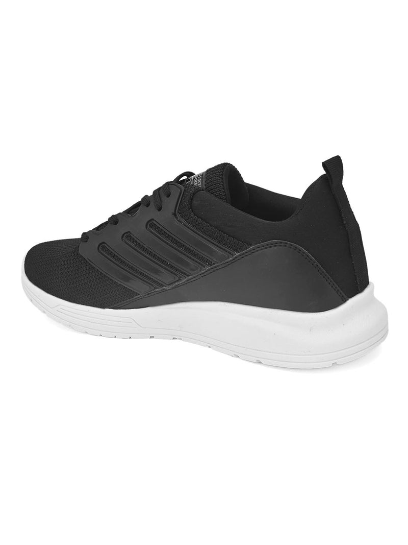 71754-BLACK