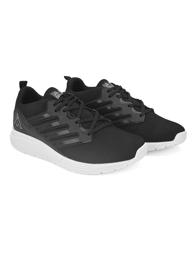 71754-BLACK