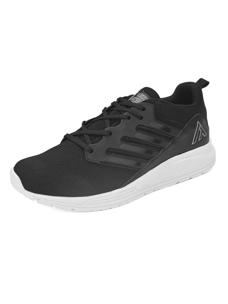 71754-BLACK