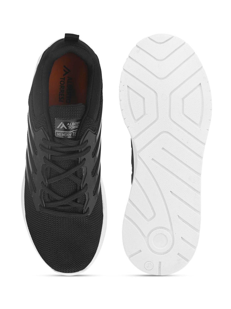 71754-BLACK