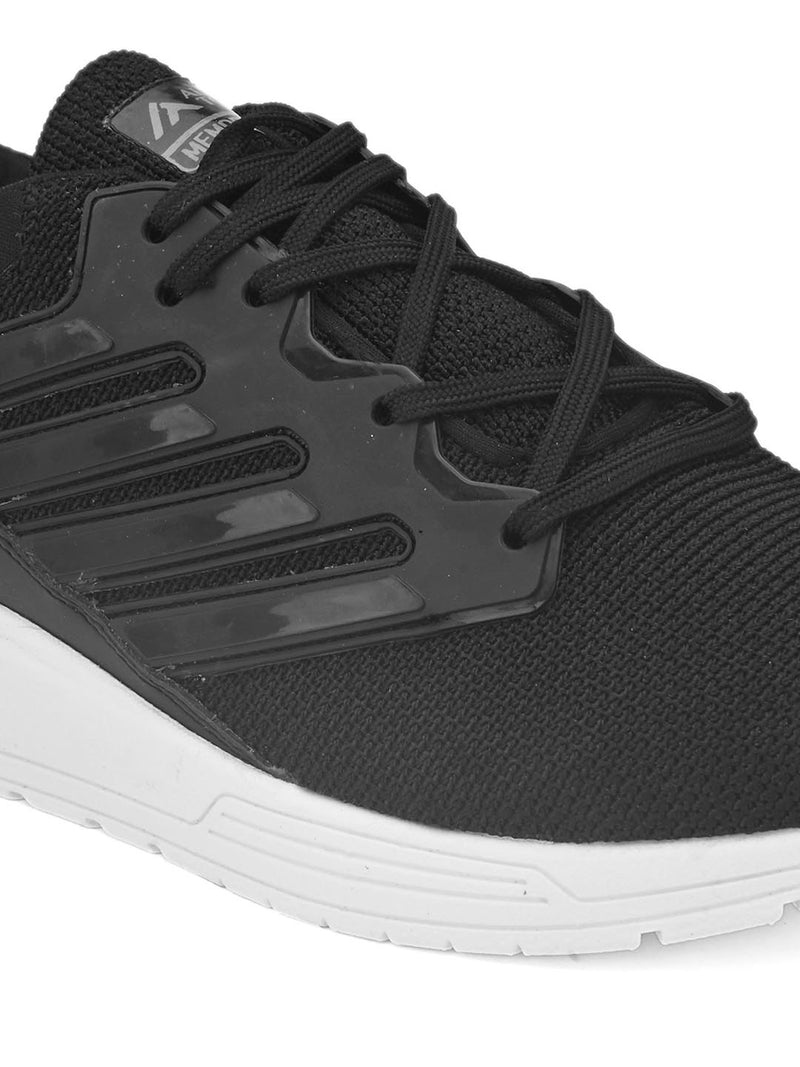 71754-BLACK