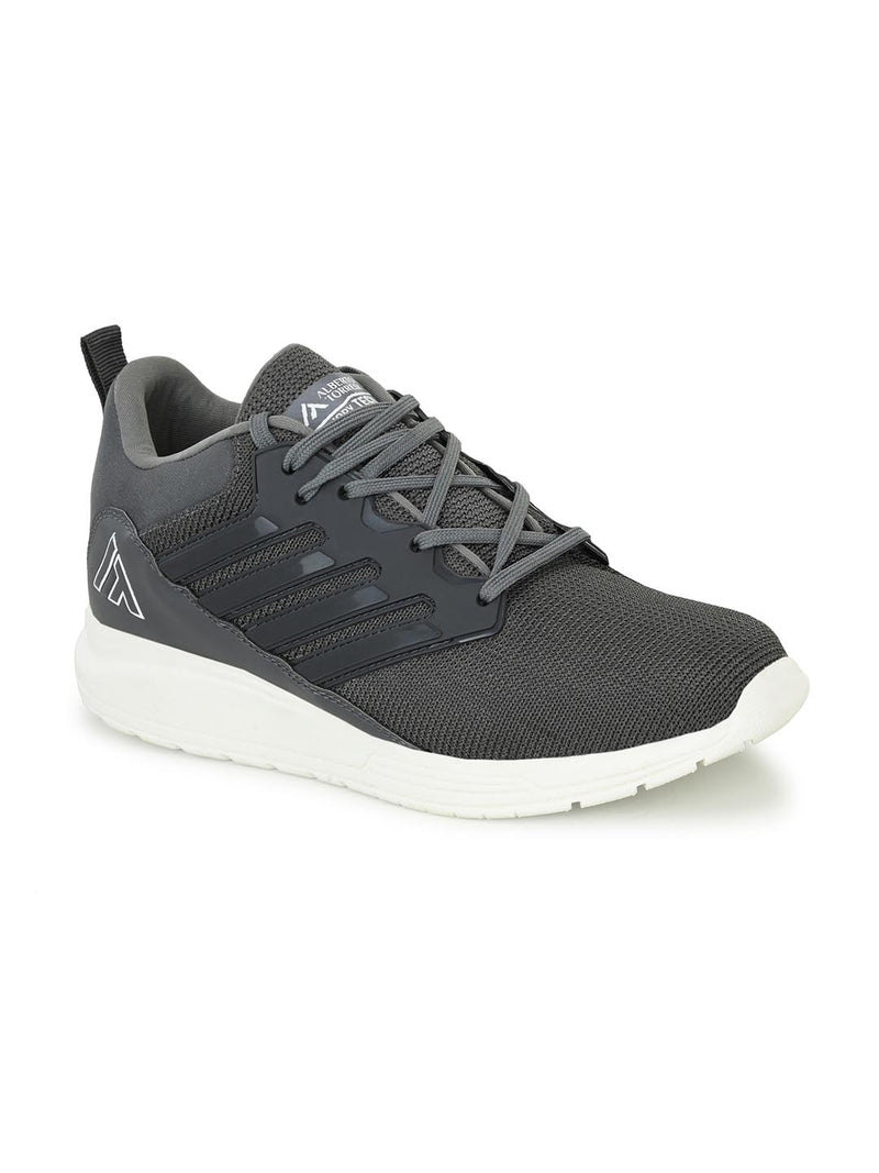 71754-GREY
