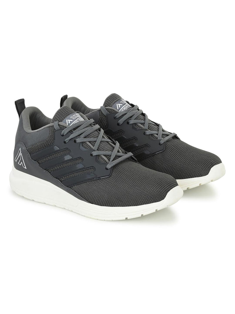 71754-GREY