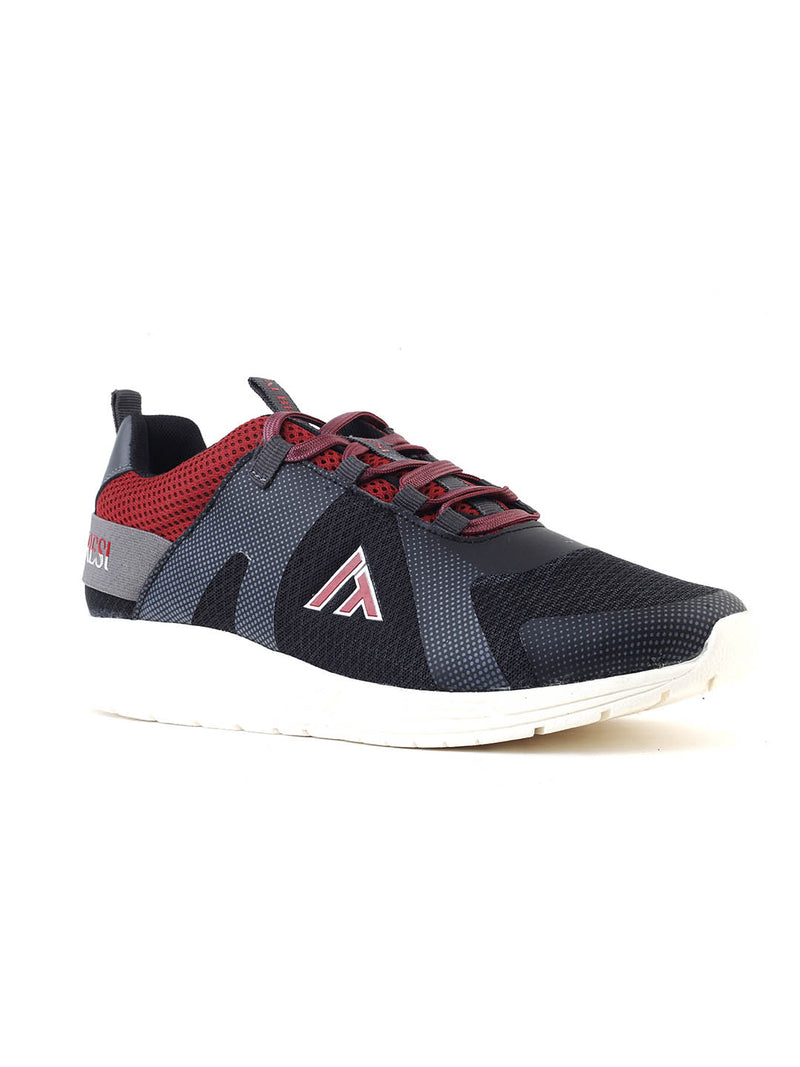 71756-NAVY