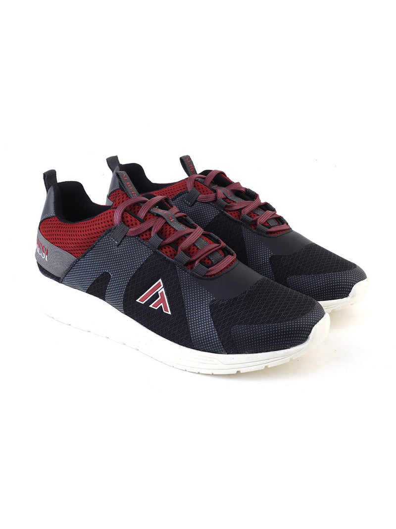 71756-NAVY