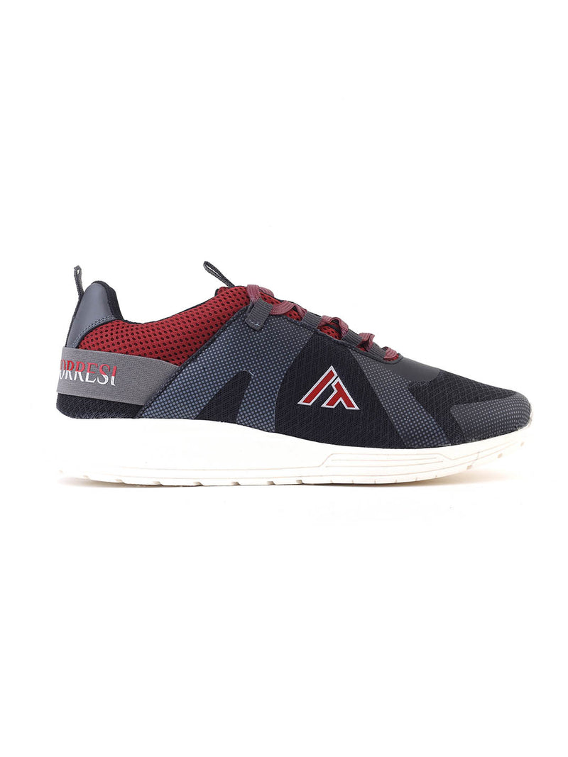 71756-NAVY