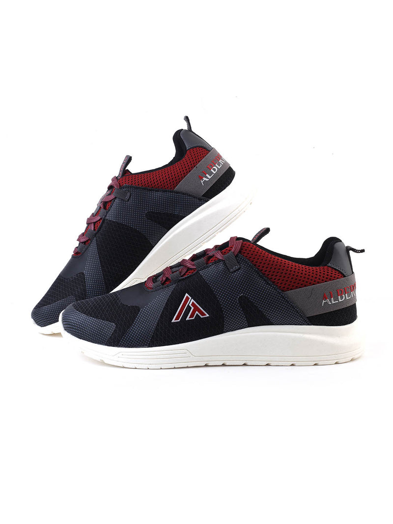 71756-NAVY