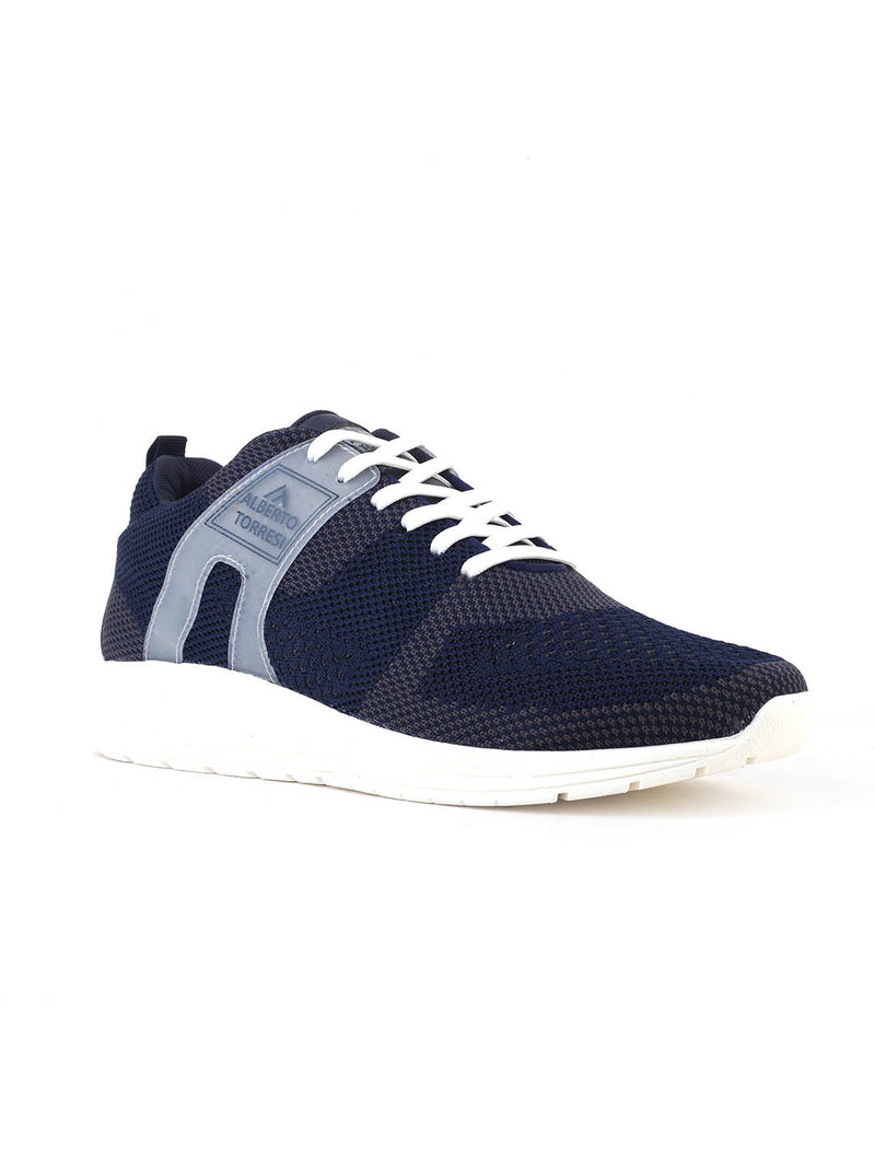 71757-NAVY-GREY