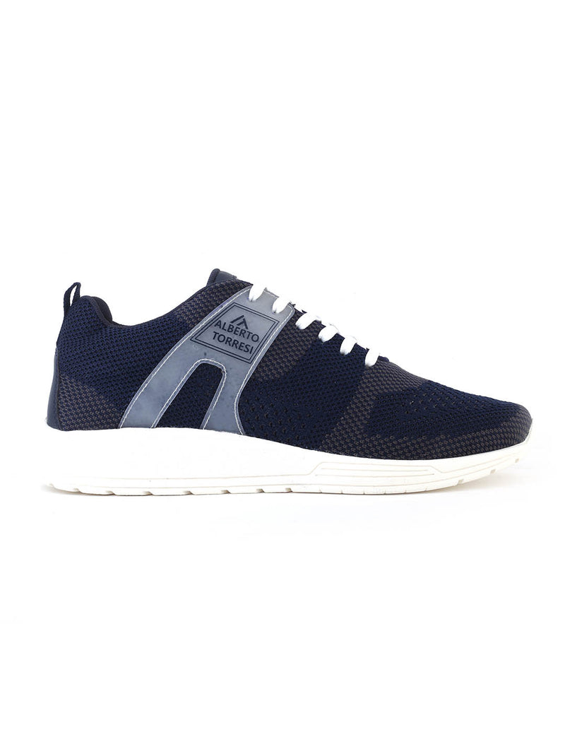 71757-NAVY-GREY