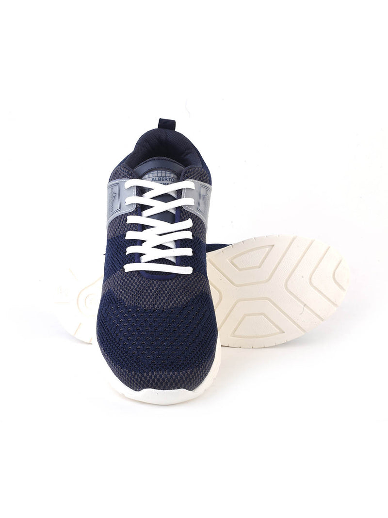 71757-NAVY-GREY