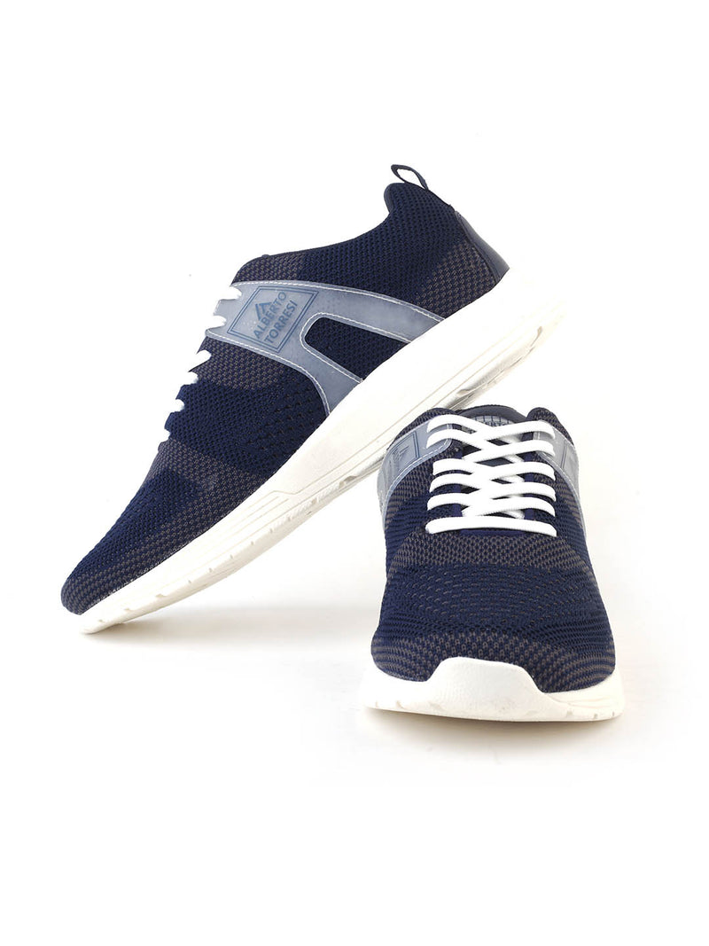 71757-NAVY-GREY