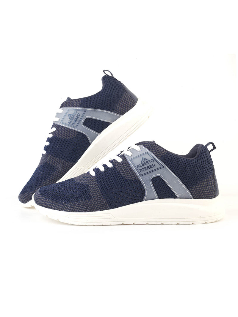 71757-NAVY-GREY