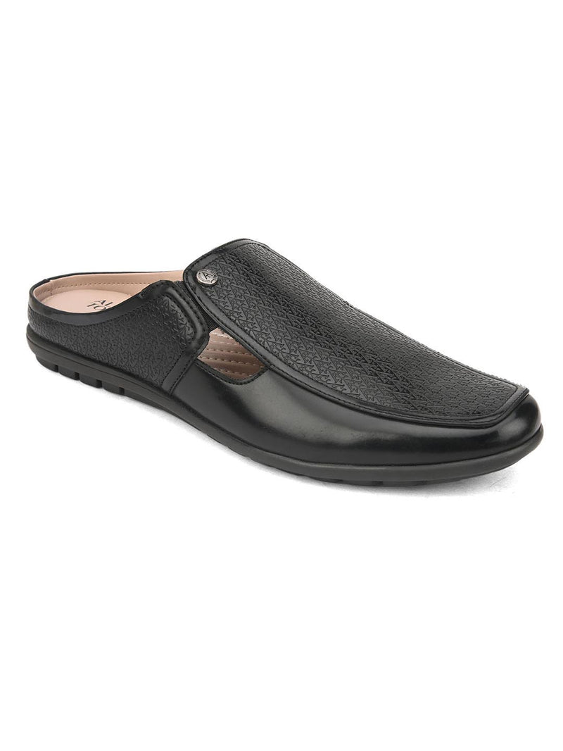 72070-BLACK