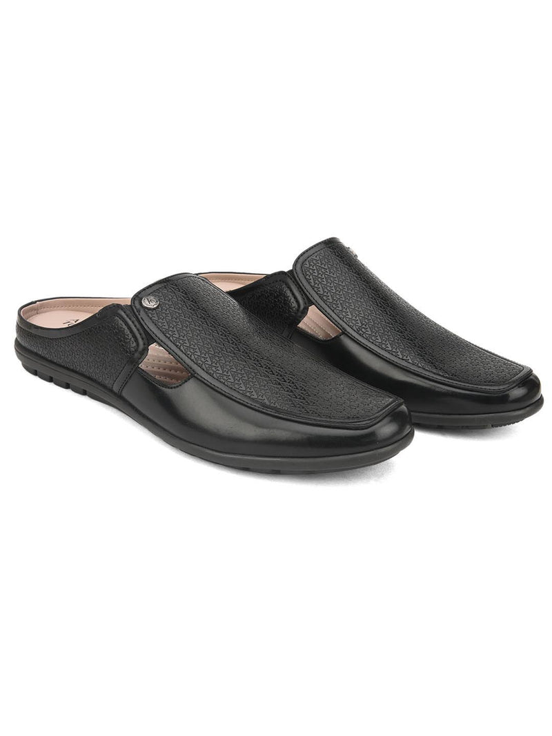 72070-BLACK