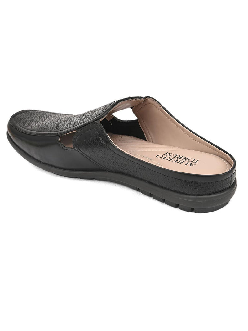 72070-BLACK