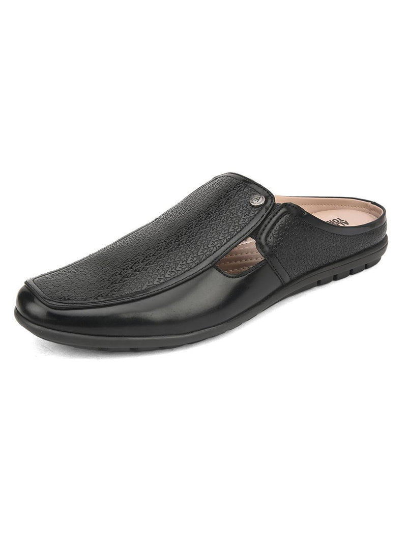 72070-BLACK