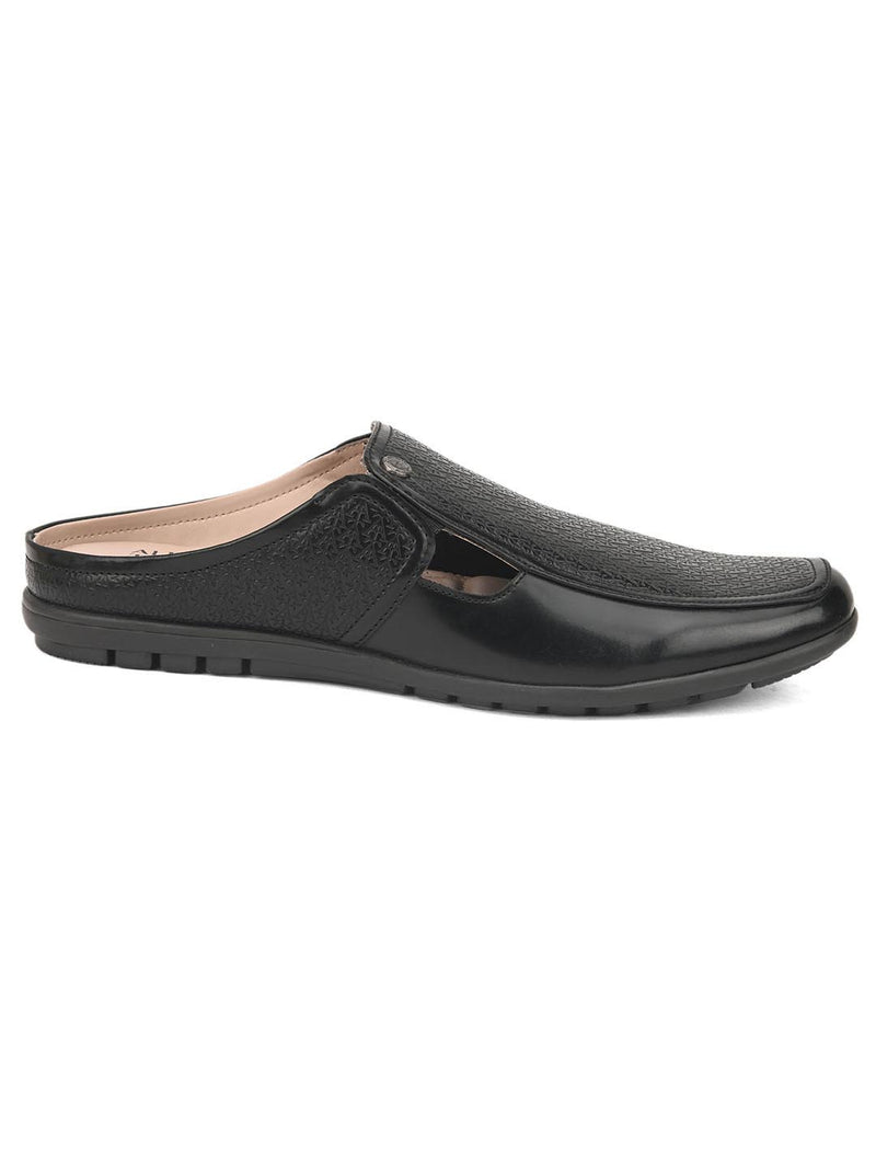 72070-BLACK