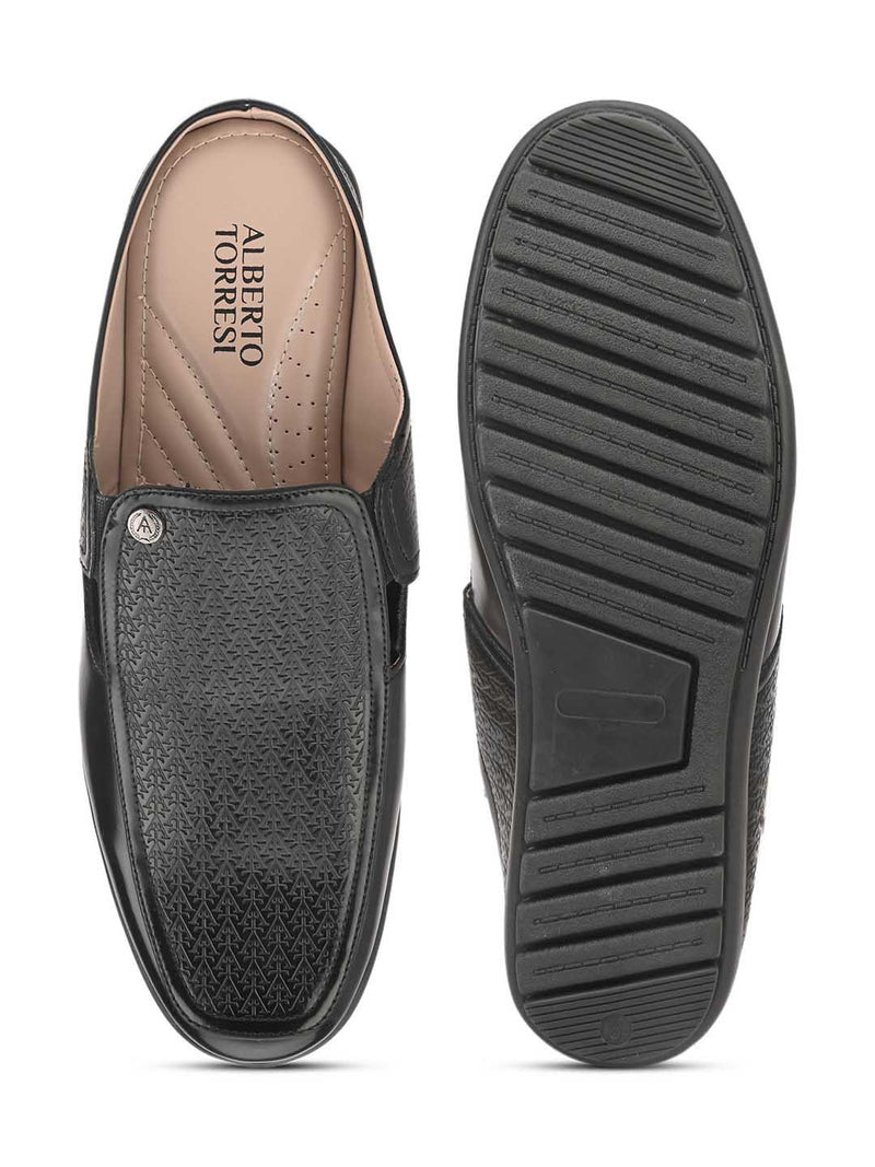 72070-BLACK