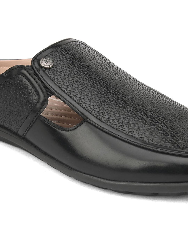 72070-BLACK