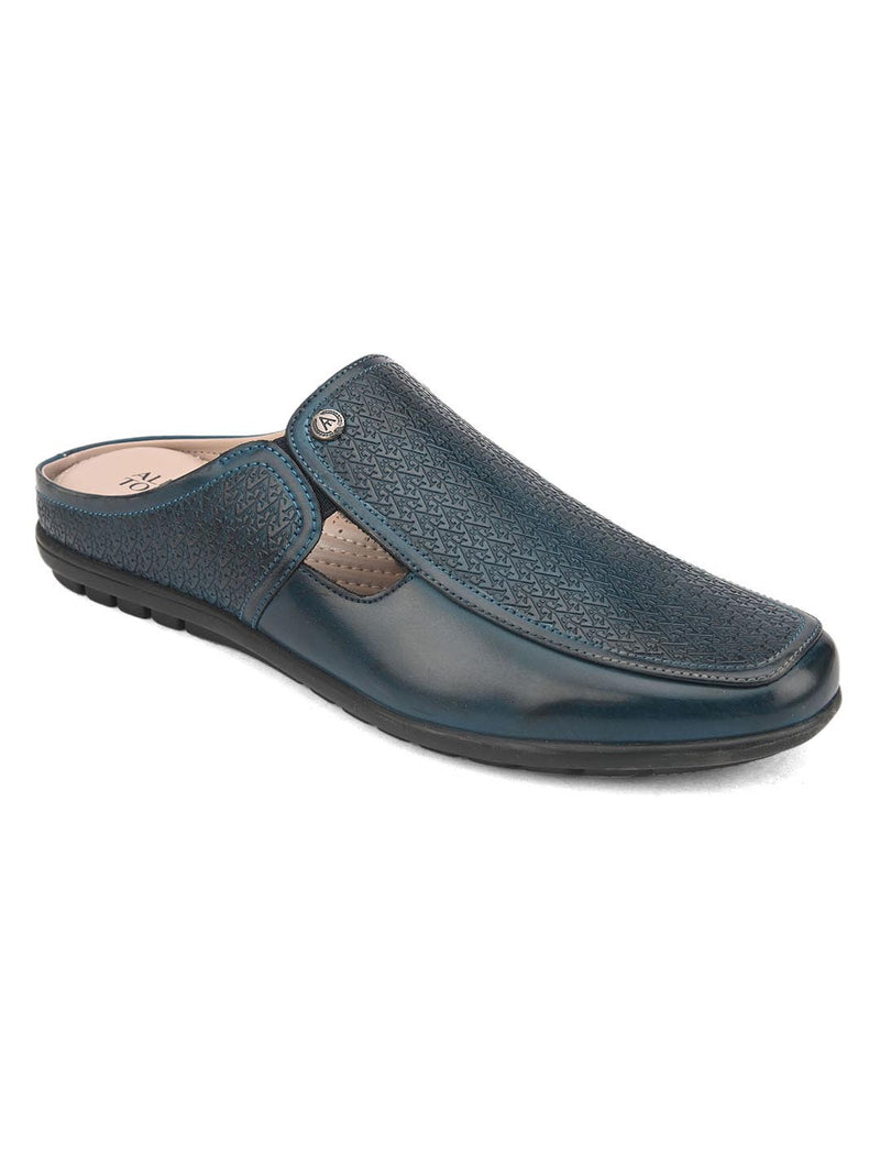 72070-BLUE