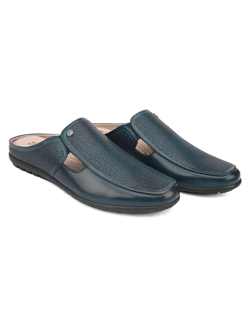 72070-BLUE