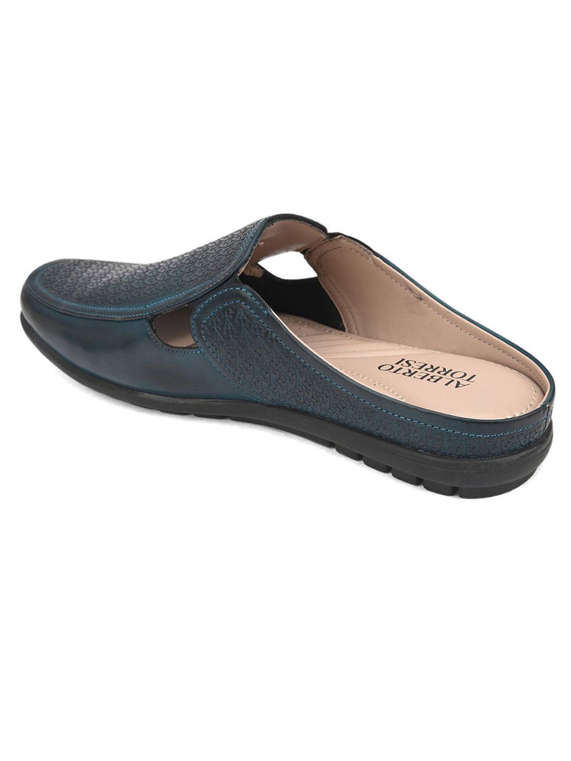 72070-BLUE