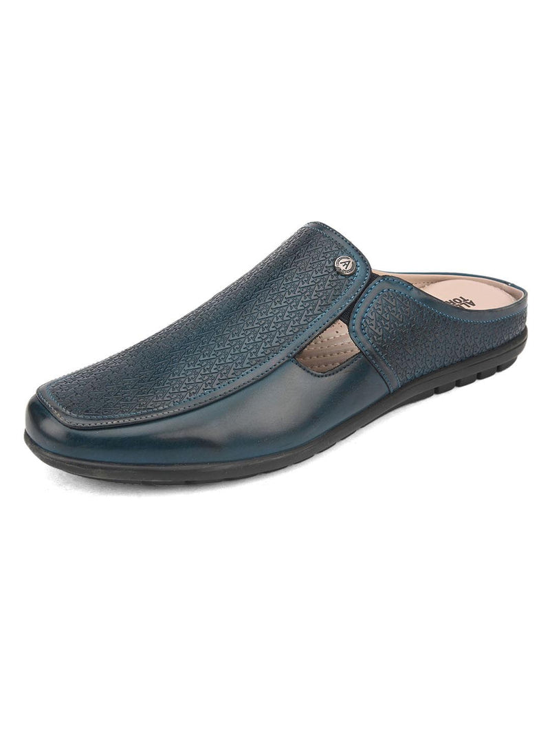 72070-BLUE