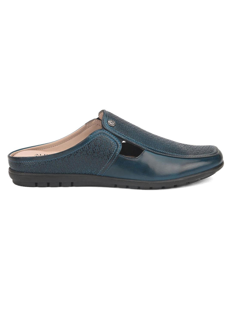 72070-BLUE