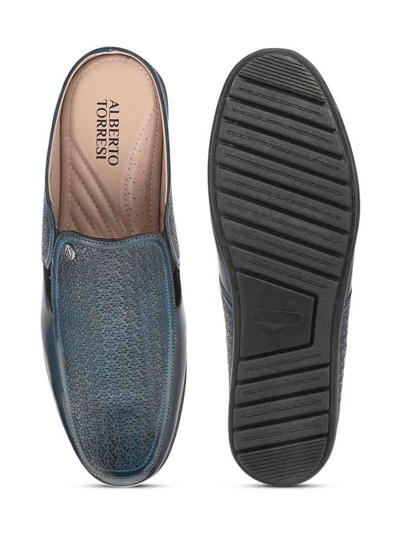 72070-BLUE