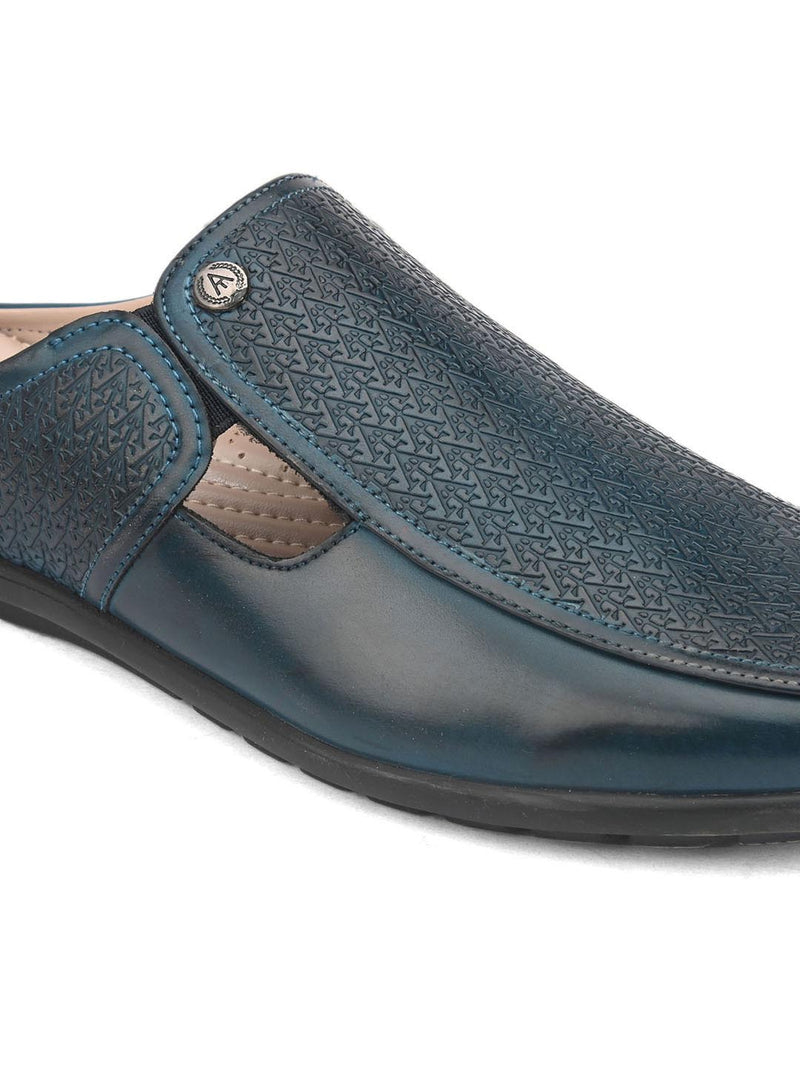 72070-BLUE