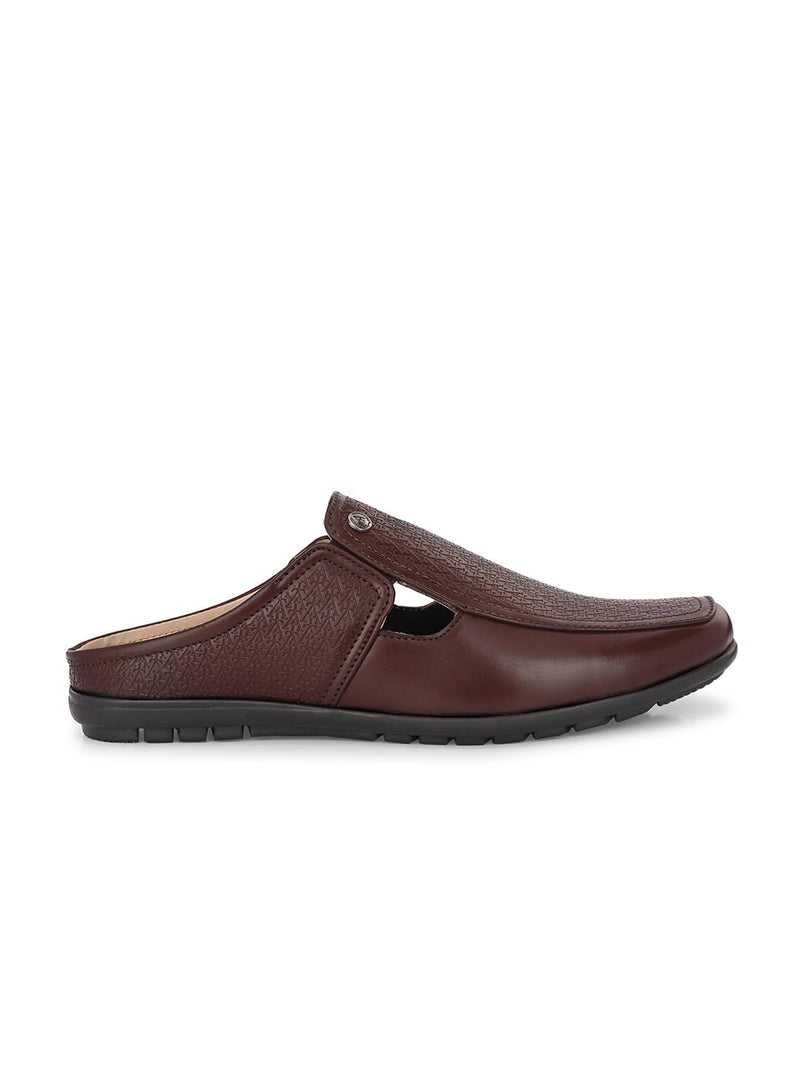 72070-BROWN