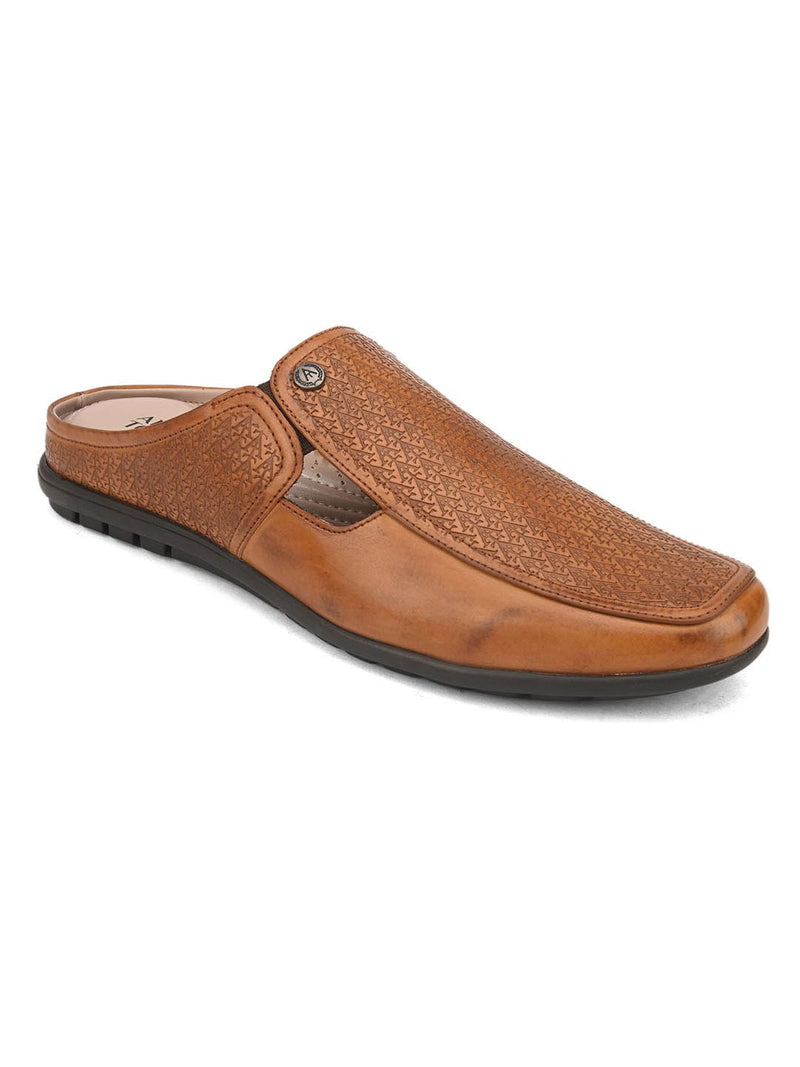 72070-TAN