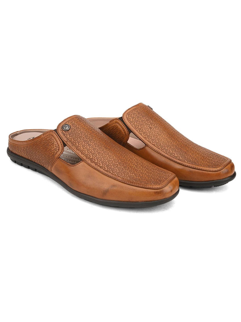 72070-TAN