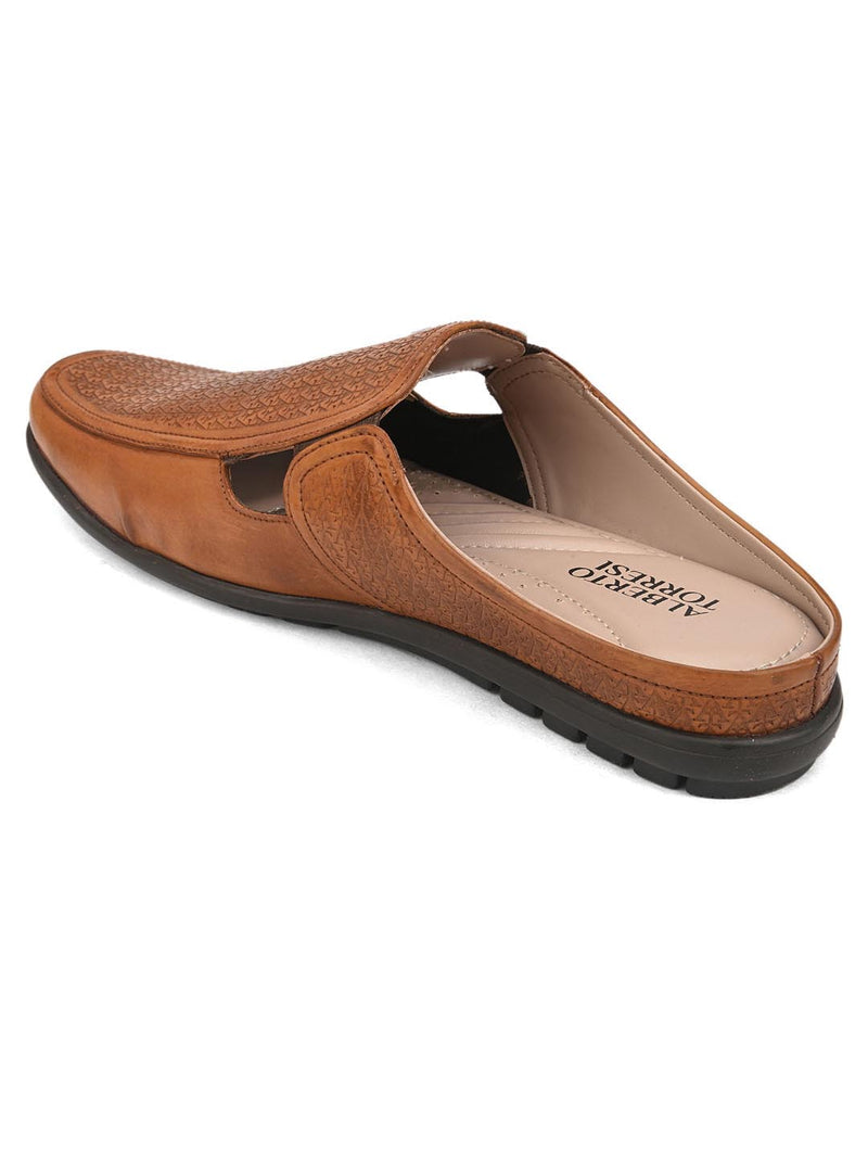 72070-TAN