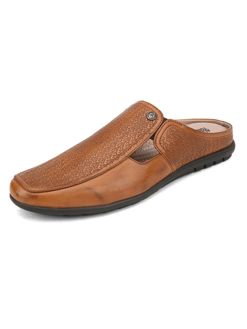 72070-TAN