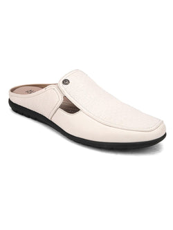 72070-WHITE