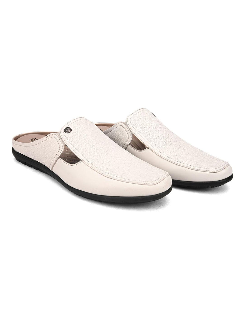 72070-WHITE