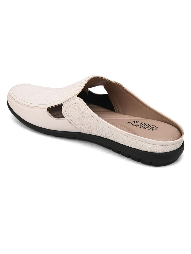 72070-WHITE