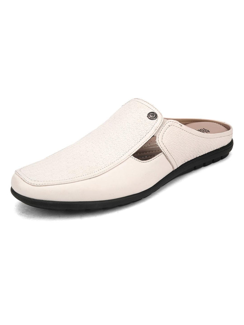 72070-WHITE