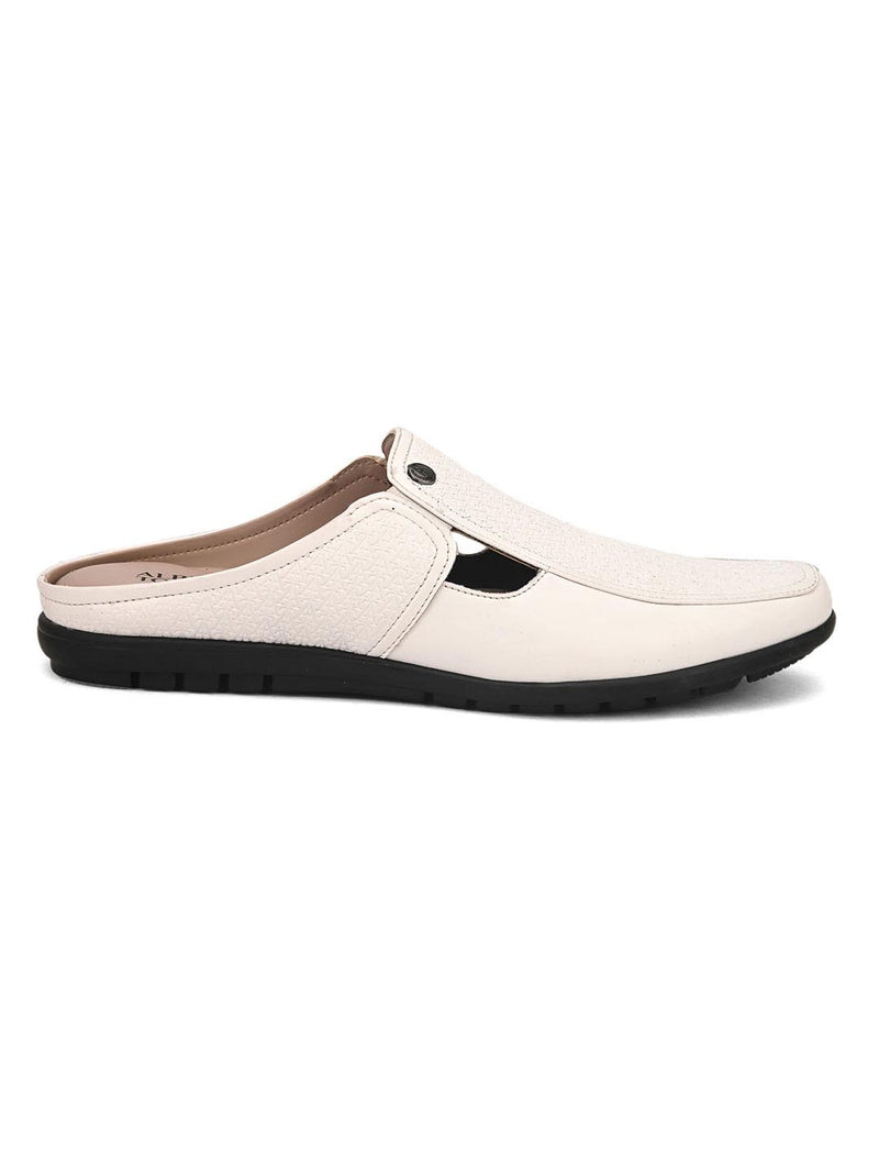 72070-WHITE