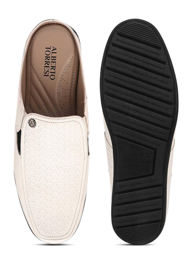 72070-WHITE