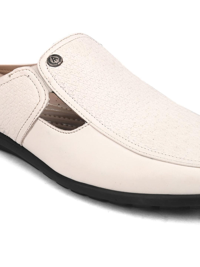 72070-WHITE