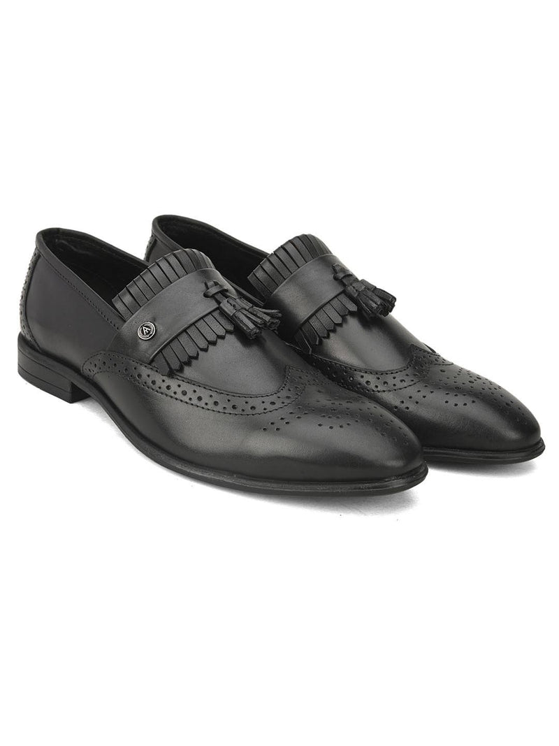 72102-BLACK