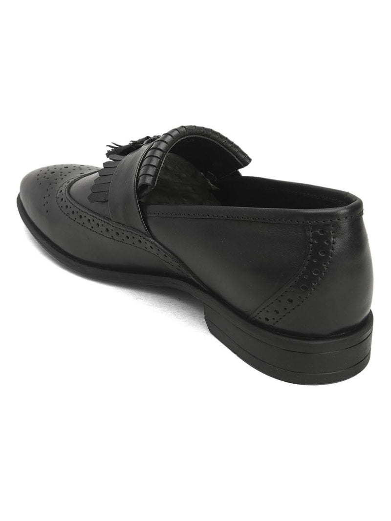 72102-BLACK