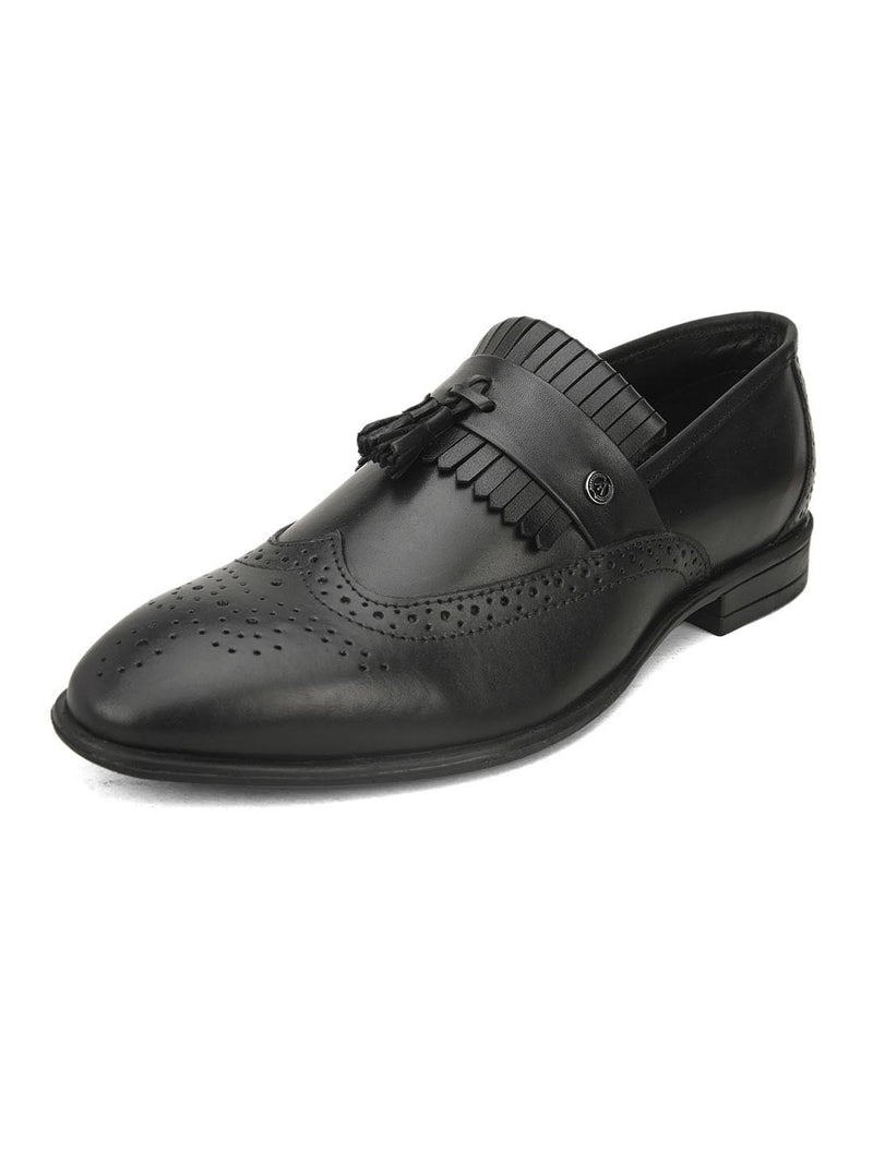 72102-BLACK