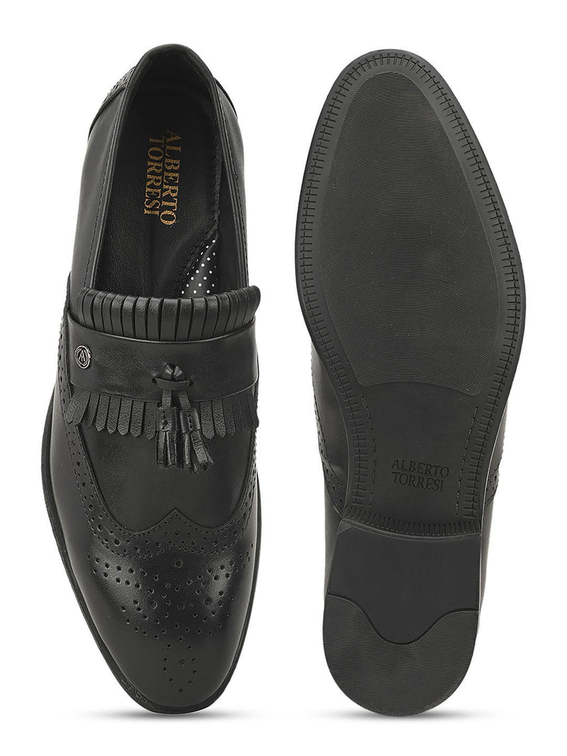 72102-BLACK